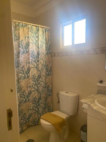 Apartmán Los Angeles - Los Cristianos Los Cristianos  Exteriér fotografie